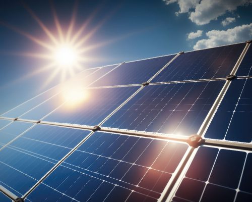 01_panneaux solaires